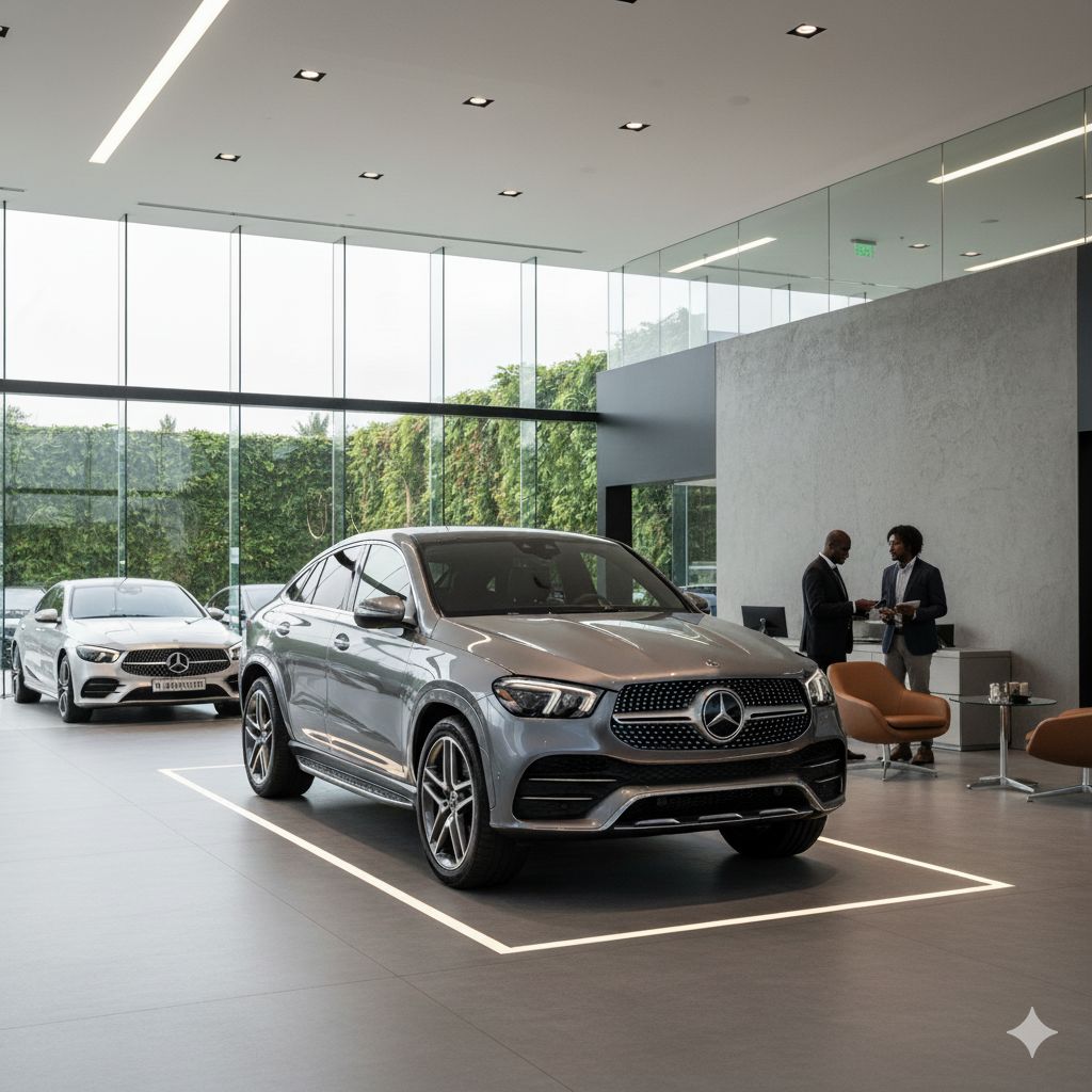 Generated Image Nov 02 2025 from Google AI Studio (1)